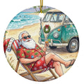 Christmas Ornament - December 26